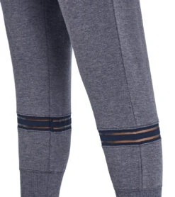 Marika Eva Capri Yoga Joggers Heather Navy Blazer 10 Marika Eva Capri Yoga Joggers Heather Navy Blazer -Pranty Yoga Shop 1749600043043 heathernavyblazer 5a