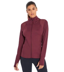 Marika Ella Sport Yoga Jacket -Pranty Yoga Shop 1749600141347 fig