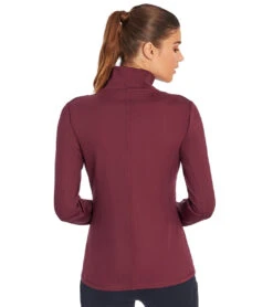 Marika Ella Sport Yoga Jacket -Pranty Yoga Shop 1749600141347 fig 4a