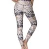 Onzie Tech Cell Phone Pocket Yoga Leggings Safari 2 Onzie Tech Cell Phone Pocket Yoga Leggings Safari -Pranty Yoga Shop 1765363449891 safari 2a