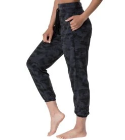Onzie Divine Joggers 21 Onzie Divine Joggers -Pranty Yoga Shop 1765363548195 blackgraycamo 2a