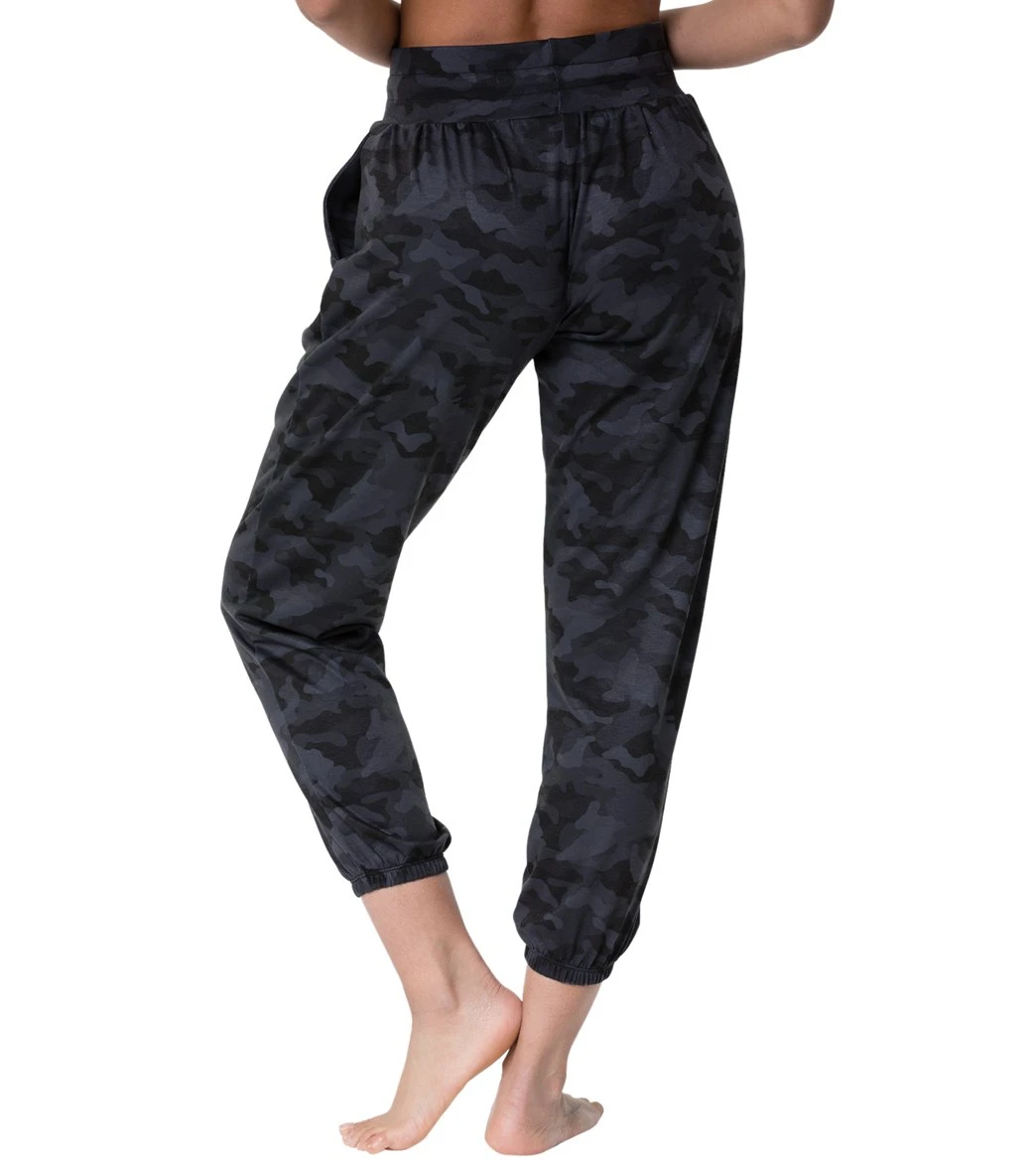 Onzie Divine Joggers 9 Onzie Divine Joggers - Image 7