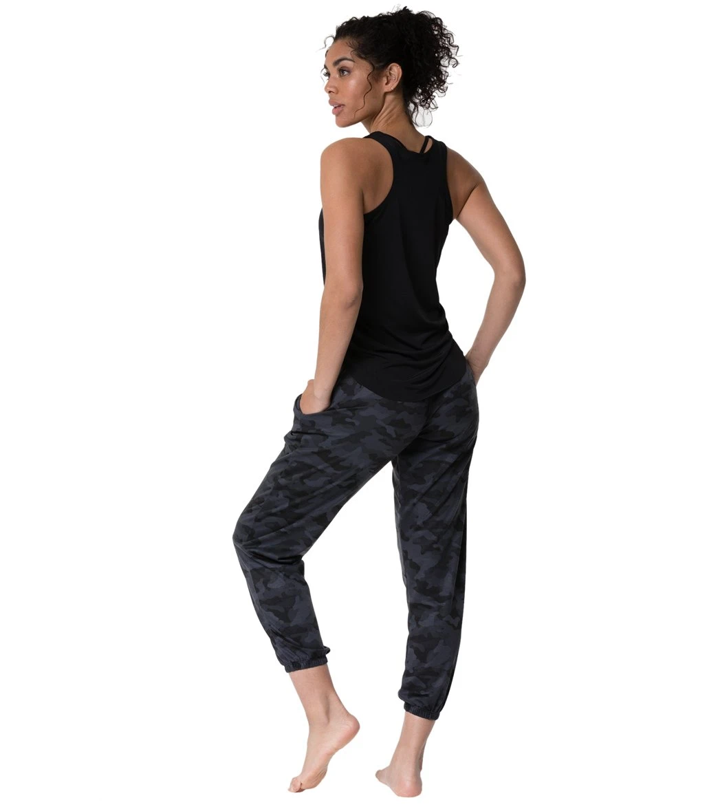 Onzie Divine Joggers 10 Onzie Divine Joggers - Image 8