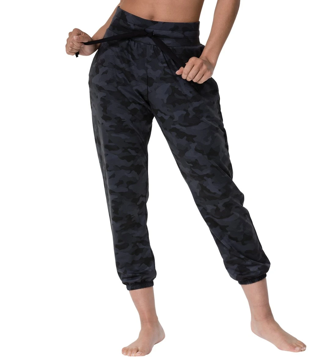 Onzie Divine Joggers 11 Onzie Divine Joggers - Image 9