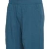 PrAna Men's Heiro 8" Inseam Yoga Shorts Nautical Weave -Pranty Yoga Shop 1768207155235 nauticalweave 2a 1