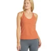 PrAna Momento Yoga Top Liqueur -Pranty Yoga Shop 1768212037667 liqueur 2a