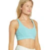 PrAna Yoga Sports Bra Light Azurite 1 PrAna Yoga Sports Bra Light Azurite -Pranty Yoga Shop 1768667676707 lightazurite 2a