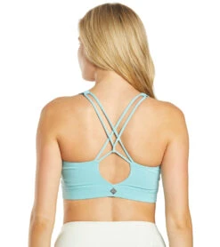 PrAna Yoga Sports Bra Light Azurite -Pranty Yoga Shop 1768667676707 lightazurite 3a