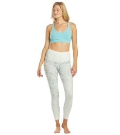 PrAna Yoga Sports Bra Light Azurite -Pranty Yoga Shop 1768667676707 lightazurite 4a