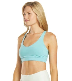 PrAna Yoga Sports Bra Light Azurite -Pranty Yoga Shop 1768667676707 lightazurite 5a