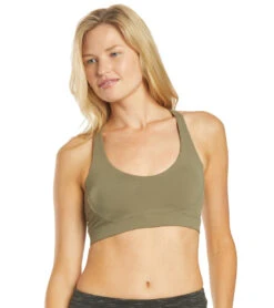 PrAna Yoga Sports Bra Rye Green 11 PrAna Yoga Sports Bra Rye Green -Pranty Yoga Shop 1768667938851 ryegreen