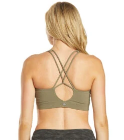 PrAna Yoga Sports Bra Rye Green 8 PrAna Yoga Sports Bra Rye Green -Pranty Yoga Shop 1768667938851 ryegreen 3a