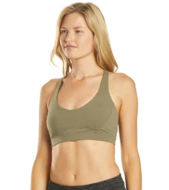 PrAna Yoga Sports Bra Rye Green 10 PrAna Yoga Sports Bra Rye Green -Pranty Yoga Shop 1768667938851 ryegreen 5a
