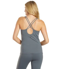 PrAna Everyday Support Yoga Top -Pranty Yoga Shop 1768668299299 chalkboard 3a