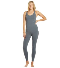 PrAna Everyday Support Yoga Top -Pranty Yoga Shop 1768668299299 chalkboard 4a