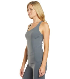 PrAna Everyday Support Yoga Top -Pranty Yoga Shop 1768668299299 chalkboard 5a