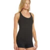 PrAna Everyday Support Yoga Top Black -Pranty Yoga Shop 1768668430371 black 2a