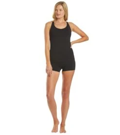 PrAna Everyday Support Yoga Top -Pranty Yoga Shop 1768668430371 black 4a 1
