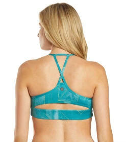 PrAna Wander Often Yoga Sports Bra Retro Teal Glow -Pranty Yoga Shop 1768670658595 retrotealglow 3a