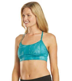 PrAna Wander Often Yoga Sports Bra Retro Teal Glow -Pranty Yoga Shop 1768670658595 retrotealglow 5a