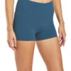 PrAna Layna Yoga Shorts Atlantic -Pranty Yoga Shop 1768671707171 atlantic 2a
