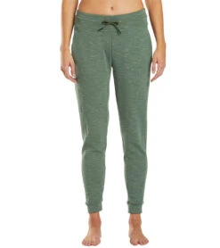 PrAna Sunrise Yoga Joggers Canopy 11 PrAna Sunrise Yoga Joggers Canopy -Pranty Yoga Shop 1768672559139 canopy