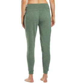 PrAna Sunrise Yoga Joggers Canopy 8 PrAna Sunrise Yoga Joggers Canopy -Pranty Yoga Shop 1768672559139 canopy 3a
