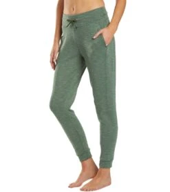 PrAna Sunrise Yoga Joggers Canopy 10 PrAna Sunrise Yoga Joggers Canopy -Pranty Yoga Shop 1768672559139 canopy 5a