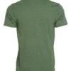 PrAna Men's Will Travel Journeyman Pineneedle Heather -Pranty Yoga Shop 1768673443875 pineneedleheather 2a