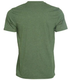 PrAna Men's Will Travel Journeyman Pineneedle Heather