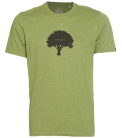 PrAna Men's Tree Hugger Journeyman -Pranty Yoga Shop 1768673574947 matchaheather