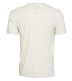 PrAna Men's Tree Hugger Journeyman -Pranty Yoga Shop 1768673673251 stoneheather 2a