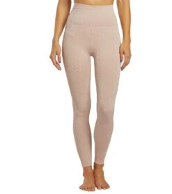 Free People Movement Good Karma Leopard Yoga Leggings Pink Combo 11 Free People Movement Good Karma Leopard Yoga Leggings Pink Combo -Pranty Yoga Shop 1776308387875 pinkcombo