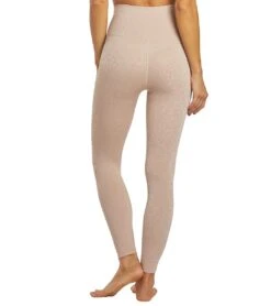 Free People Movement Good Karma Leopard Yoga Leggings Pink Combo 8 Free People Movement Good Karma Leopard Yoga Leggings Pink Combo -Pranty Yoga Shop 1776308387875 pinkcombo 3a