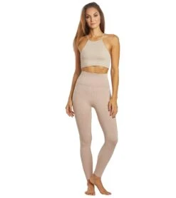 Free People Movement Good Karma Leopard Yoga Leggings Pink Combo 9 Free People Movement Good Karma Leopard Yoga Leggings Pink Combo -Pranty Yoga Shop 1776308387875 pinkcombo 4a