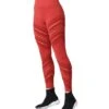 NUX Seamless High Life Yoga Leggings Lover