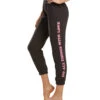 Spiritual Gangster All Things Perfect Sweatpants