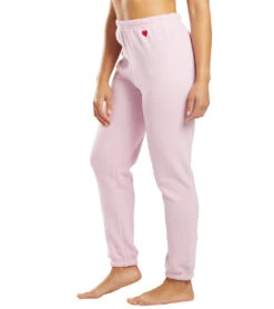 Spiritual Gangster Heart Sessions Sweatpants Pink Orchid 10 Spiritual Gangster Heart Sessions Sweatpants Pink Orchid -Pranty Yoga Shop 1797994709027 pinkorchid 5a
