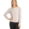 Spiritual Gangster Stars Crew Neck Savasana Pullover 2 Spiritual Gangster Stars Crew Neck Savasana Pullover -Pranty Yoga Shop 1798000443427 rosequartzwfadedquartzsta 1a
