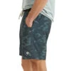 Vuori Men's Kore Yoga Shorts Patina Watercolor Camo 2 Vuori Men's Kore Yoga Shorts Patina Watercolor Camo -Pranty Yoga Shop 1805241679907 patinawatercolorcamo 2a