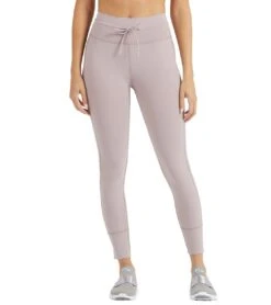 Vuori Daily Yoga Leggings -Pranty Yoga Shop 1805252919331 dusk