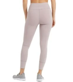 Vuori Daily Yoga Leggings -Pranty Yoga Shop 1805252919331 dusk 3a