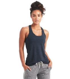 Vuori Lux Performance Yoga Tank 27 Vuori Lux Performance Yoga Tank -Pranty Yoga Shop 1806058061859 inkheather 1a