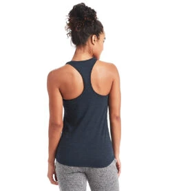 Vuori Lux Performance Yoga Tank 29 Vuori Lux Performance Yoga Tank -Pranty Yoga Shop 1806058061859 inkheather 3a