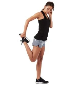 Vuori Lux Performance Yoga Tank 25 Vuori Lux Performance Yoga Tank -Pranty Yoga Shop 1806058094627 black 3a