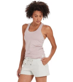 Vuori Lux Performance Yoga Tank 19 Vuori Lux Performance Yoga Tank -Pranty Yoga Shop 1806058127395 duskheather 2a