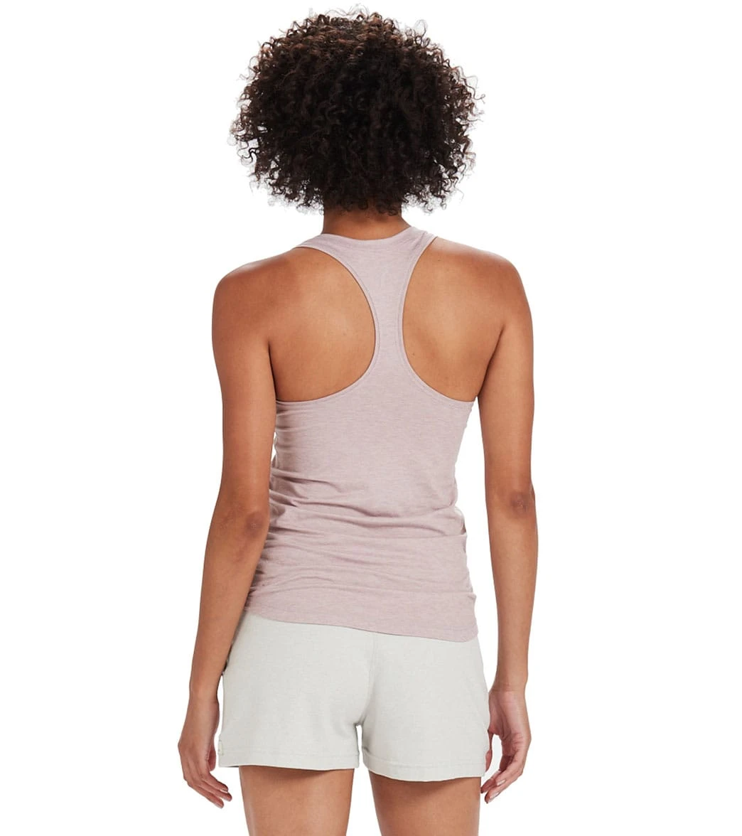 Vuori Lux Performance Yoga Tank 5 Vuori Lux Performance Yoga Tank - Image 3