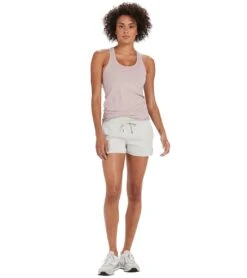 Vuori Lux Performance Yoga Tank 21 Vuori Lux Performance Yoga Tank -Pranty Yoga Shop 1806058127395 duskheather 4a