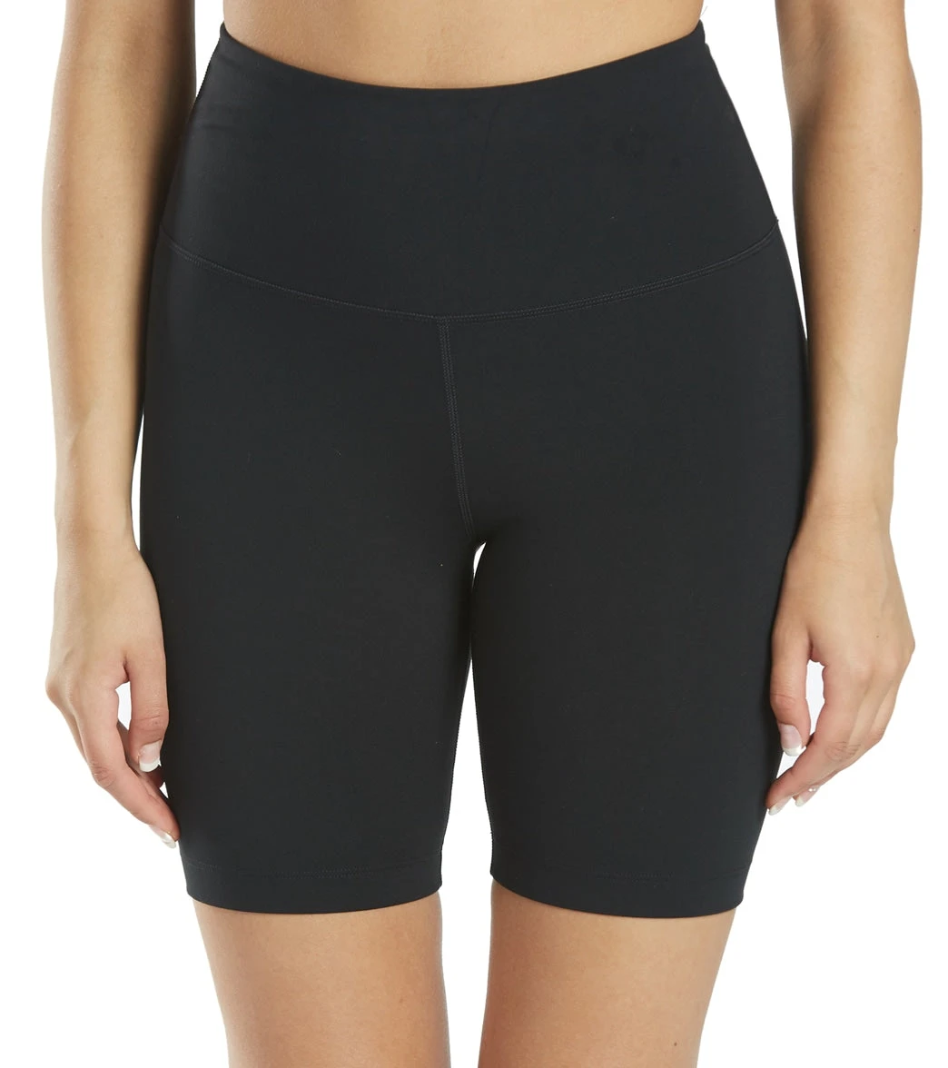 Everyday Yoga High Waisted Biker Shorts 7" 3 Everyday Yoga High Waisted Biker Shorts 7"