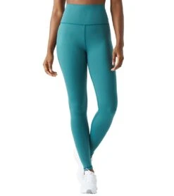 Glyder Pure Yoga Leggings Evergreen -Pranty Yoga Shop 4118759669795 evergreen